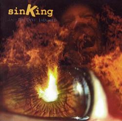 Download SinKing - And The Devil Laughed