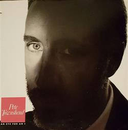 Download Pete Townshend - An Eye For An I