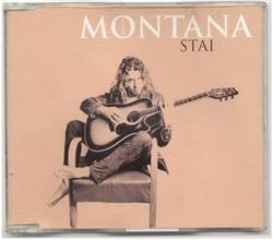 Download Alex Montana - Stai