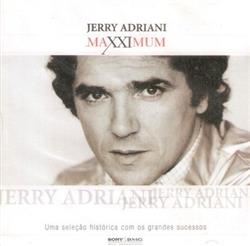 Download Jerry Adriani - Maxximum