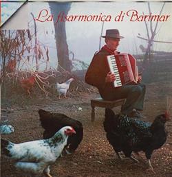 Download Barimar - La Fisarmonica Di Barimar