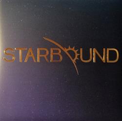 Download Curtis Schweitzer - Starbound Official Soundtrack