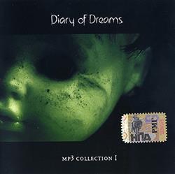 Download Diary Of Dreams - MP3 Collection I