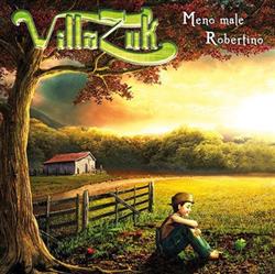 Download VillaZuk - Meno Male Robertino