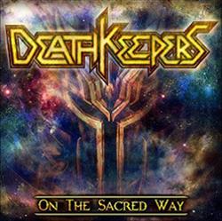 Download Death Keepers - On The Sacred Way