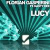 online luisteren Florian Gasperini Ft Nasty Dee - Lucy