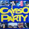 lyssna på nätet Various - Medley Calypso Party