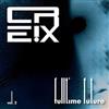 lataa albumi Creix - Fulltime Future