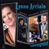 online anhören Lynne Arriale - Convergence