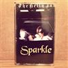 baixar álbum Sparkle - Sparkle