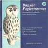 escuchar en línea Sten Wahlström - Danske Fuglestemmer P