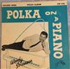 lytte på nettet Woody Sorenson - Polka On A Piano