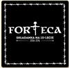 last ned album Forteca - Składanka Na 10 Lecie 2006 2016