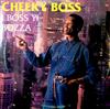 online luisteren Cheeky Boss - I Boss Yi Bozza