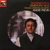 Shostakovich, André Previn, Chicago Symphony Orchestra - Symphony No5