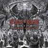 last ned album Various - Faces Of Death Russian Death Metal Compilation