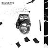 ladda ner album Baguette - Expensive Mouse