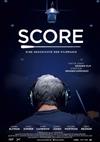 ouvir online Matt Schrader - Score Eine Geschichte der Filmmusik