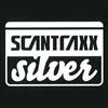 online anhören Silver Nikan Pres Hardbangerz - Rockstar Baby Silver Nikan 2012 Mix