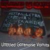 lytte på nettet Deflorated Eye Sockets - Untitled Gorenoise Vomits