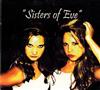 lataa albumi Most Wanted - Sisters of Eve