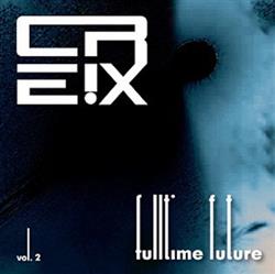 Download Creix - Fulltime Future