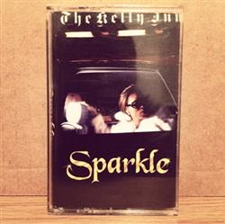 Download Sparkle - Sparkle