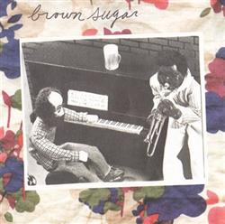 Download Brown Sugar - Luvly