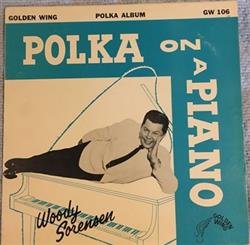 Download Woody Sorenson - Polka On A Piano