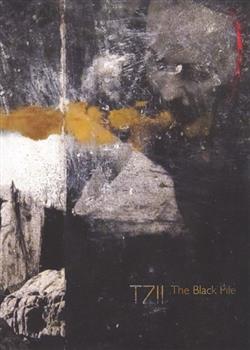 Download TZII - The Black Pile