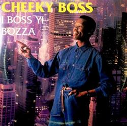 Download Cheeky Boss - I Boss Yi Bozza