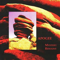 Download Apogee - Mystery Remains