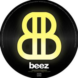 Download Beez - Beez