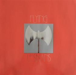 Download Flying Lesbians - Flying Lesbians