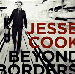 Download Jesse Cook - Beyond Borders