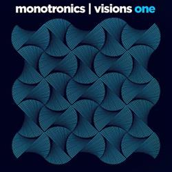 Download Monotronics - Visions One Instrumental library music composed for films radio and TV