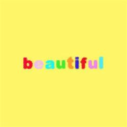 Download Bazzi - Beautiful
