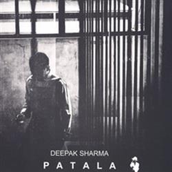 Download Deepak Sharma - Patala