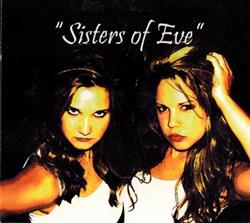 Download Most Wanted - Sisters of Eve