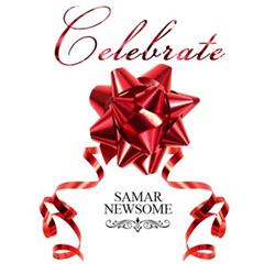 Download Samar Newsome - Celebrate