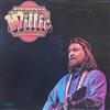 Willie Nelson - The Best Of Willie