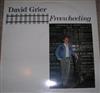 online luisteren David Grier - Freewheeling