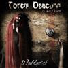 télécharger l'album Totem Obscura vs Acylum - Waldgeist EP