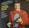 écouter en ligne Danny Davis & The Nashville Brass - Orange Blossom Special