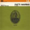 online anhören Otello Profazio - Patti Marina In Sicilia