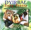 Album herunterladen Various - Dyirbal Song Poetry