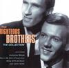 online luisteren The Righteous Brothers - The Collection