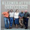 The Freilachmakers Klezmer String Band - Klezmer At The Confluence