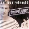 ouvir online Philippe Robrecht - Dwarsligger