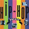 lataa albumi Various - Hip Hop Greats